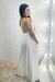 Macacão Mary (M.5) - comprar online
