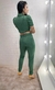 Conjunto Isis (O.2) - loja online