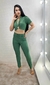 Conjunto Isis (O.2)