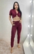 Conjunto Isis (O.2) - comprar online