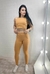 Conjunto Luna (O.1) - GAGNER