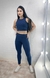 Conjunto Luna (O.1)