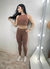 Conjunto Luna (O.1) - comprar online