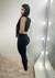 Conjunto Luna (O.1) - loja online