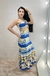 Vestido Eva (V.3) - loja online