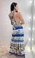 Vestido Eva (V.3) - comprar online