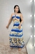 Vestido Eva (V.3) - GAGNER
