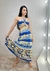 Vestido Eva (V.3)