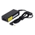 Cargador Lenovo Mini 280923