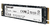 Unidad Solida SSD Patriot M.2 P300P515GM28 de 512GB 270923