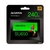 Unidad Solida SSD Adata ASU630SS-240GQ-R de 240Gb Sata 071023