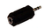 Adaptador de Audio Jack-H a Auxiliar 3.5mm-M Mitzu 08-1004 ** ULTIMAS PIEZAS **