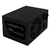 Fuente de Poder ATX Slim PC de 500w TrueBasix FT210 071023