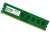 Memoria RAM DDR3 Generix de 4Gb/1333Mhz