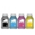Polvo Xerox Color Universal Negro 100Grs
