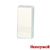 Contacto Magnetico Inalambrico Honeywell 5816