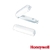 Contacto Magnetico Alambrico Honeywell PALT