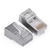Conector RJ-45 Blindado Ubiquiti TCCON Cat. 5e