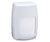 Sensor de Movimiento Inalambrico Honeywell 5800PIR