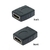 Cople de Video HDMI Epcom HDMIF **160222** SN160622
