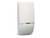 Sensor de Movimiento y Microondas Alambrico Crow SWAN1000