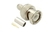 Conector Armable BNC para Cable Coaxial **230622**
