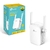 Expansor de Red TP-Link TL-WA855RE 261023