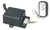 Receptor Inalambrico AccessPRO PROR400 **161021/20.62**
