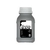 Polvo HP, Canon Universal 100Grs. **210722**