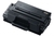 Toner Generix Sam D203U **061022**