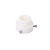 Cople de Induccion para Montaje PTZ HIKVISION DS1601ZJCP **270722**