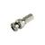 Conector Armable BNC Hexagonal para Cable Coaxial 050923