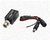 Transmisor Activo Epcom TT4501T