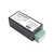 Convertidor de 24Vca a 12Vcd Epcom PLAD1000I para Largas Distancias **271022**