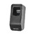Lector de Huellas Hikvision DSK1F820F **111121/20.53**