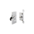Cerradura Eléctrica para Puertas Corredizas AccessPRO PROEB210