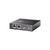 Controlador Cloud Key Omada TP-Link OC200 **071122**