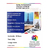 Papel Photo Premium Glossy 20 Hojas
