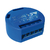 Relevador Allterco con Wifi SHELLY1