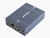 Kit Extensor POE 802 3AF/AT 10/100M/250 M DS1H340101P