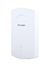 Extensor Inalámbrico Hikvision AX-HUB 8 Salidas DS-PM-WO8 **090122**