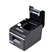 Impresora Termica de Tickets 58mm Q90EC Xprinter 250524