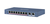 Switch Hikvision DS-3E0310HP-E POE No Administrable / 7 Puertos 10/100 Mbps PoE