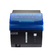Impresora Termica 80mm Xprinter XPC300H-C260M USB LAN 250524