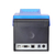 Impresora Termica 80mm Xprinter XPC300H-C260M USB LAN 250524 - comprar en línea