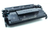 Toner HP 89A Generico CON CHIP 171023