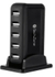 HUB USB Techzone TZ17HUB01 260923