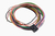Ruptela ECO4LIGHT Arnes