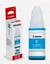 Tinta Canon GI-190 080923 AZUL