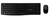 Kit Teclado y Mouse Inalámbrico Acteck MK440 AC931755 USB